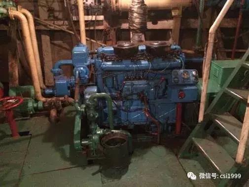 6000吨干货船价格,76000吨散货船新船价格表及图片