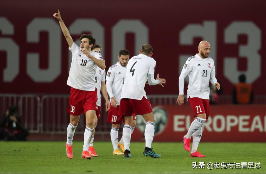 世预赛希腊vs克罗地亚,世预赛希腊vs西班牙