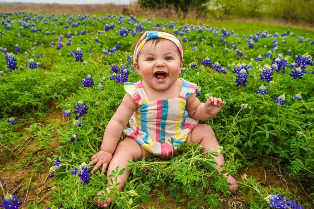 贝贝怡夏季新生儿衣服,宝宝穿质量好的防晒衣