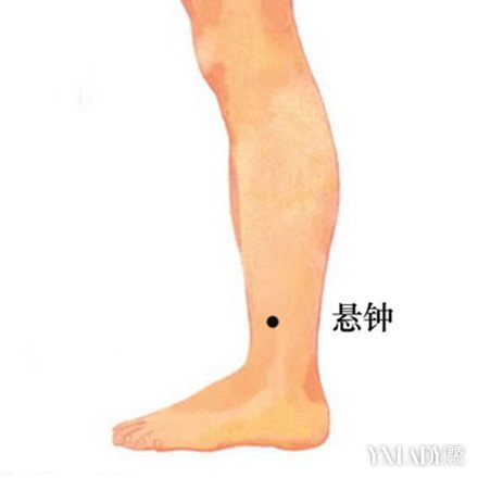 肩颈椎病手关节痛针灸哪些穴位好,颈椎病头晕呕吐针灸哪些穴位