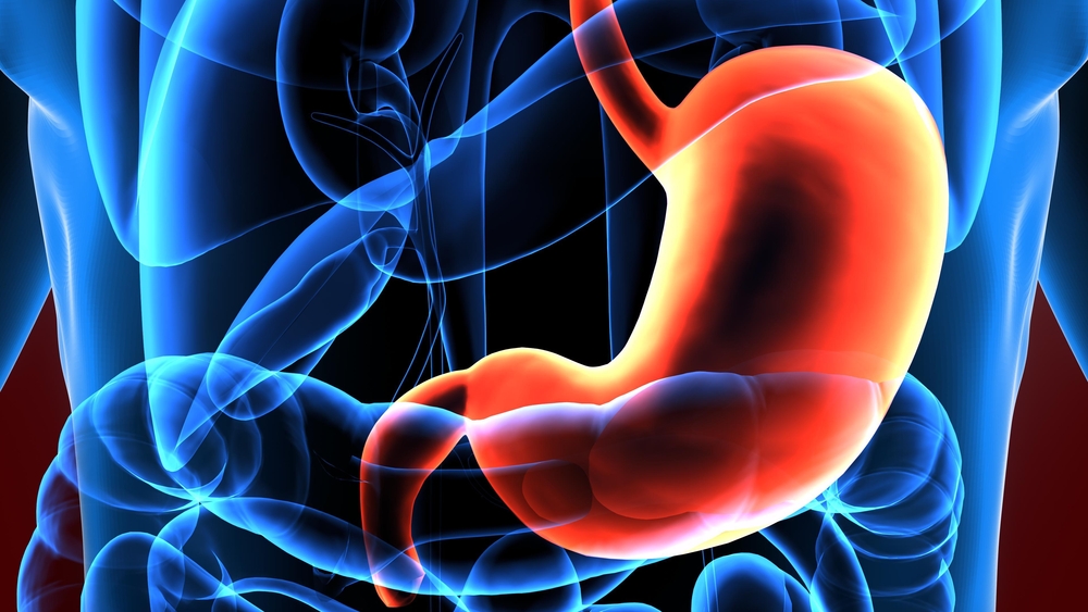 酒喝多两种吐法,如果喝了酒一直呕吐会有危害吗