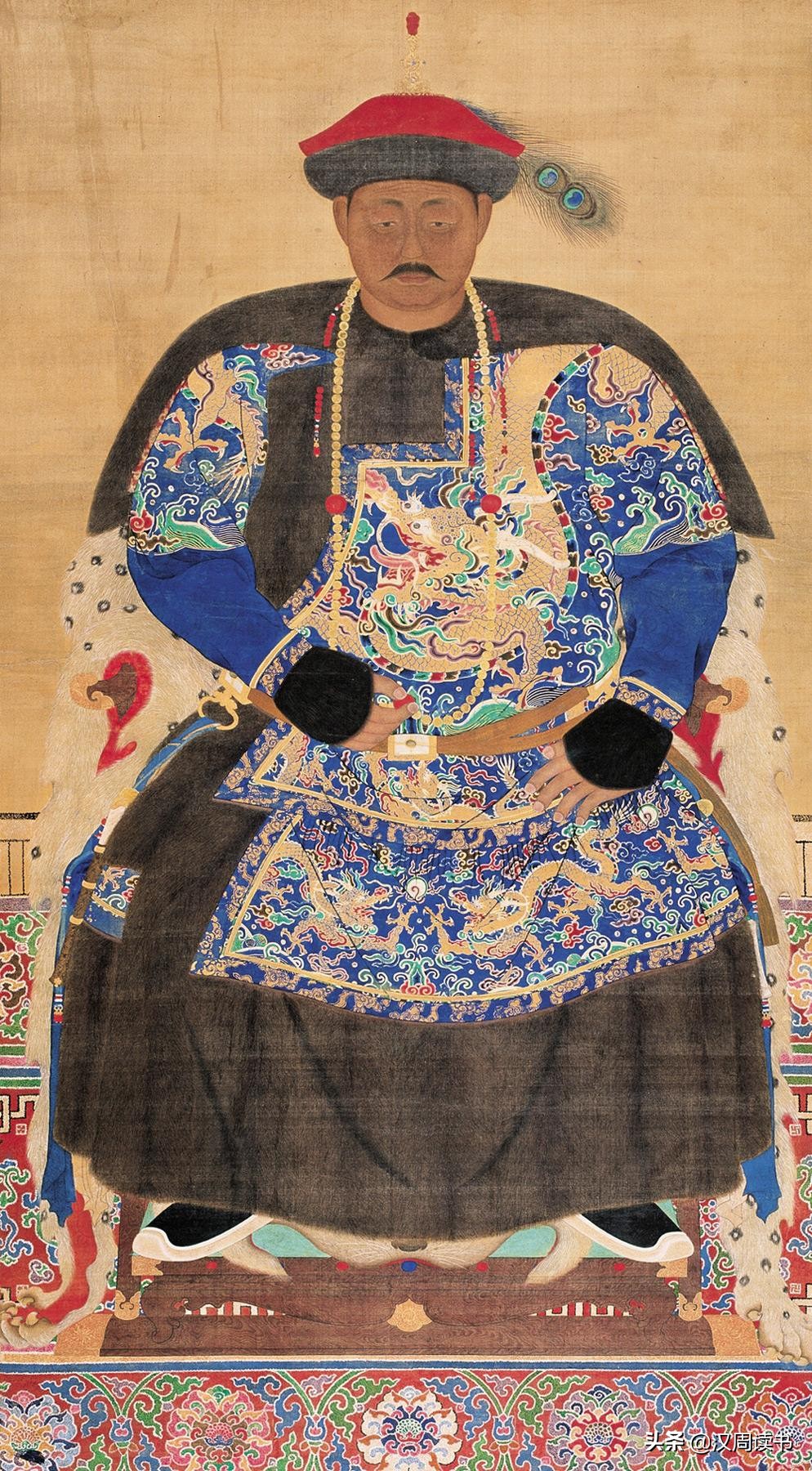 南宋末年文天祥的气节,文天祥和他的民族气节