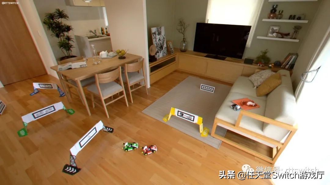 switch我的世界战争,switch游戏日报