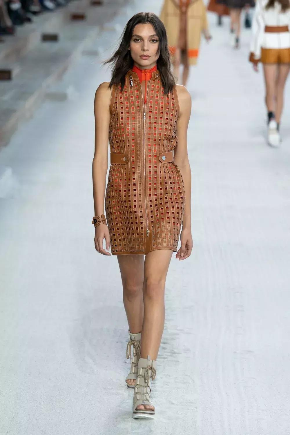 上万的裙子值不值,几百元连衣裙推荐