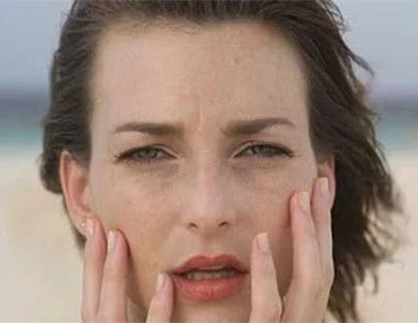 新西兰羊奶对比国内羊奶,为什么新西兰羊奶好