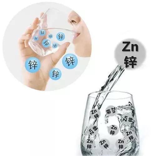 银屑病患者为什么要补充蛋白质,银屑病吃含锌食物