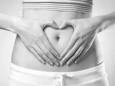 感染了hpv就一定会得宫颈癌吗,感染hpv才会得宫颈癌吗