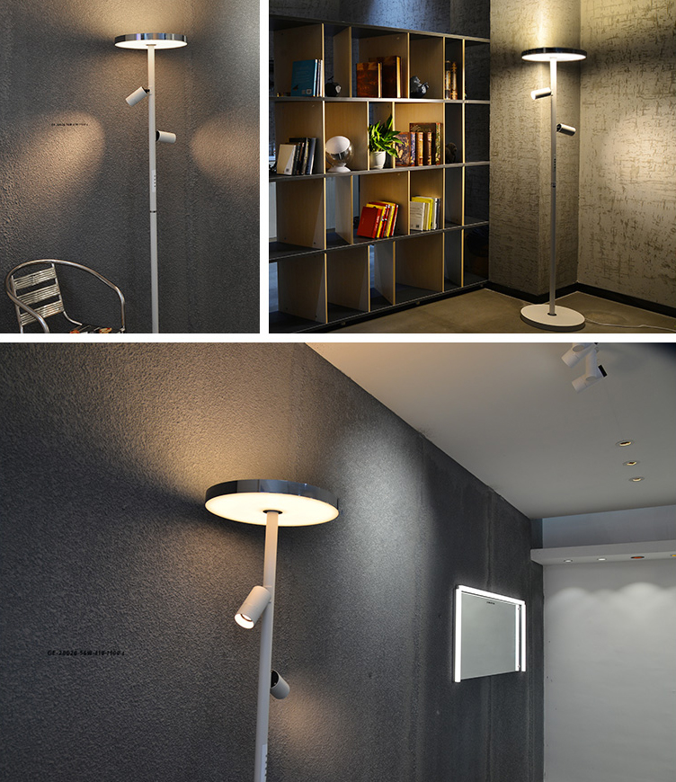 最好的客厅灯光设计,客厅顶灯光设计高级感