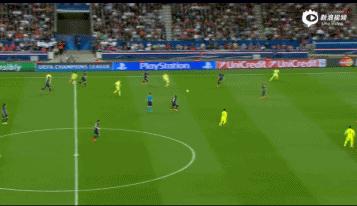 「数据透视历史」恩里克：一个亲手打破巴萨“传统”虚无神话的人