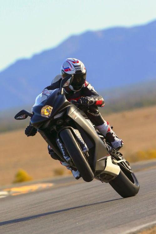 摩托车电喷系统初始化教程,雅马哈闭环式电喷怎么恢复初始化