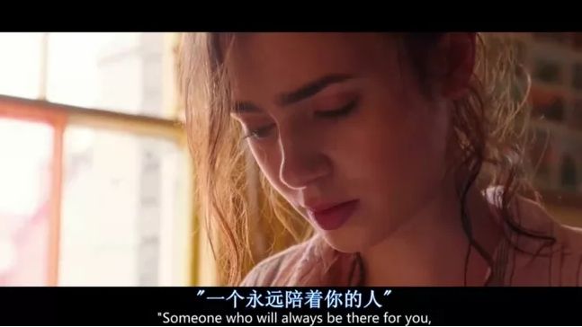 什么是老婆的最好诠释,什么是老婆歌曲