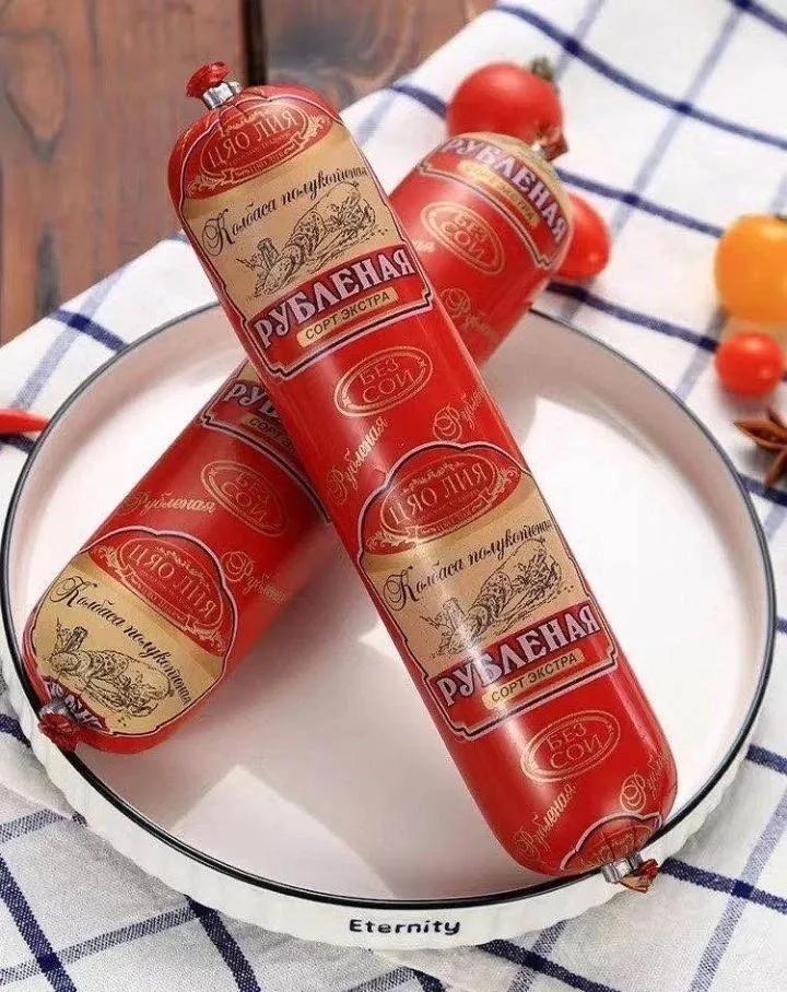 俄罗斯蜂蜜拉丝饼干推荐,俄罗斯甜到腻的夹心饼干