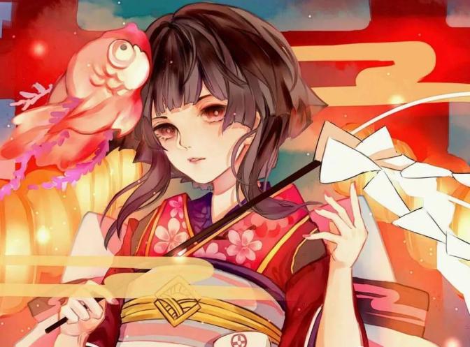 一般的常用语用日语怎么说,学日语不容错过的简单常用语大全