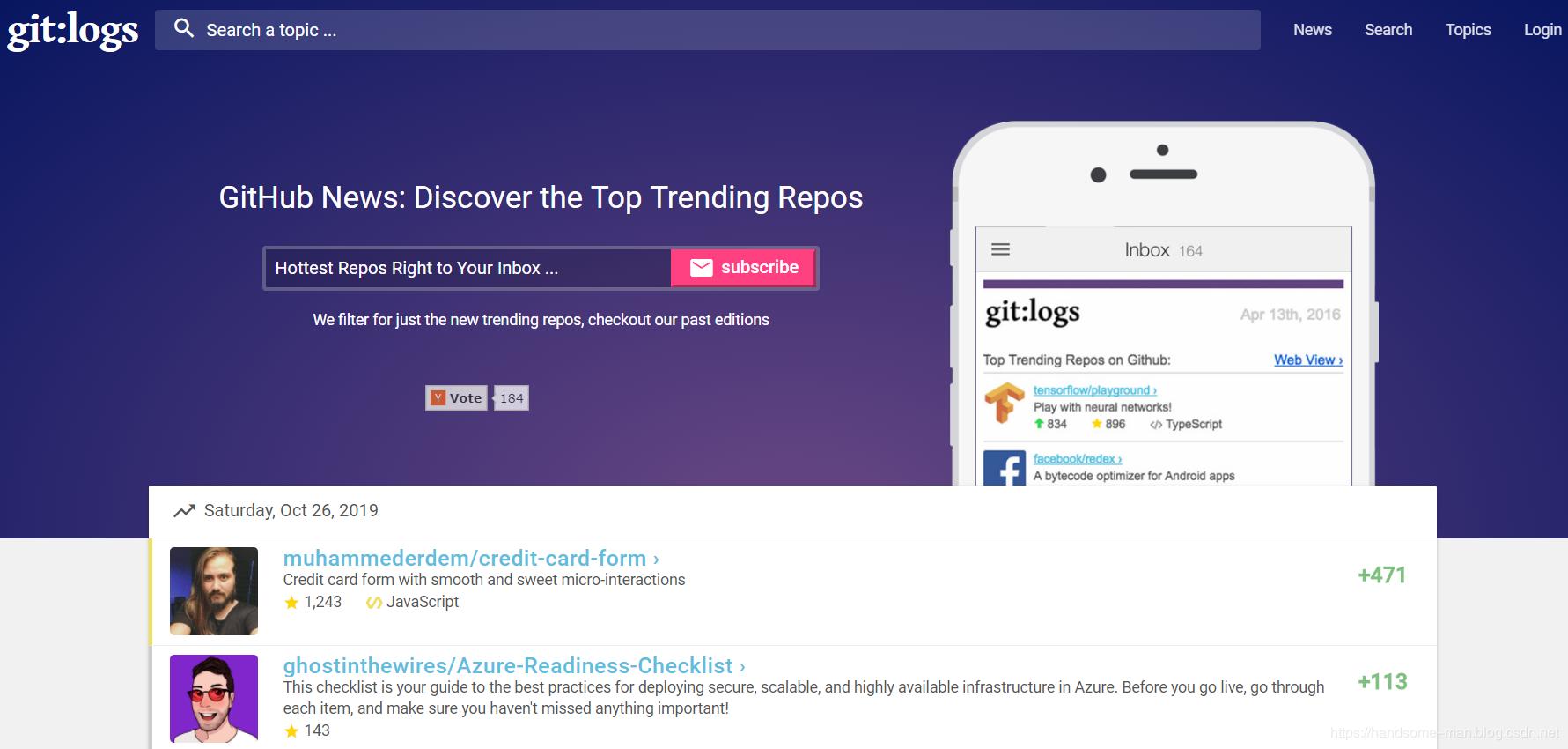 程序员实用工具网站有哪些,程序员记笔记工具推荐