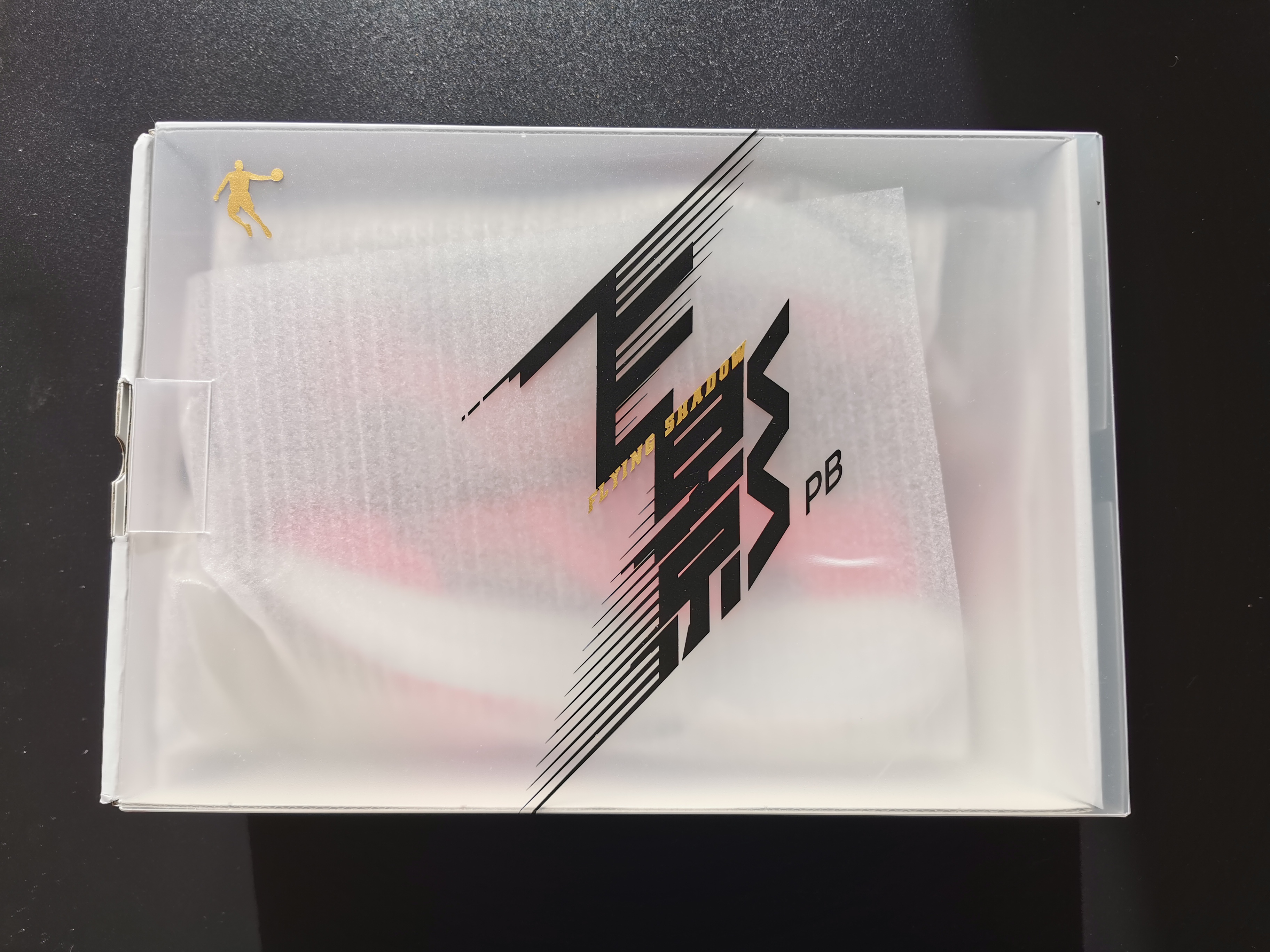 乔丹飞影pb4和安踏c2025gt哪个好,乔丹跑鞋飞影pb3.0多少钱