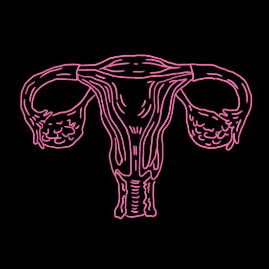 科学表明体毛真的会越刮越少吗,身上的体毛会越刮越多吗