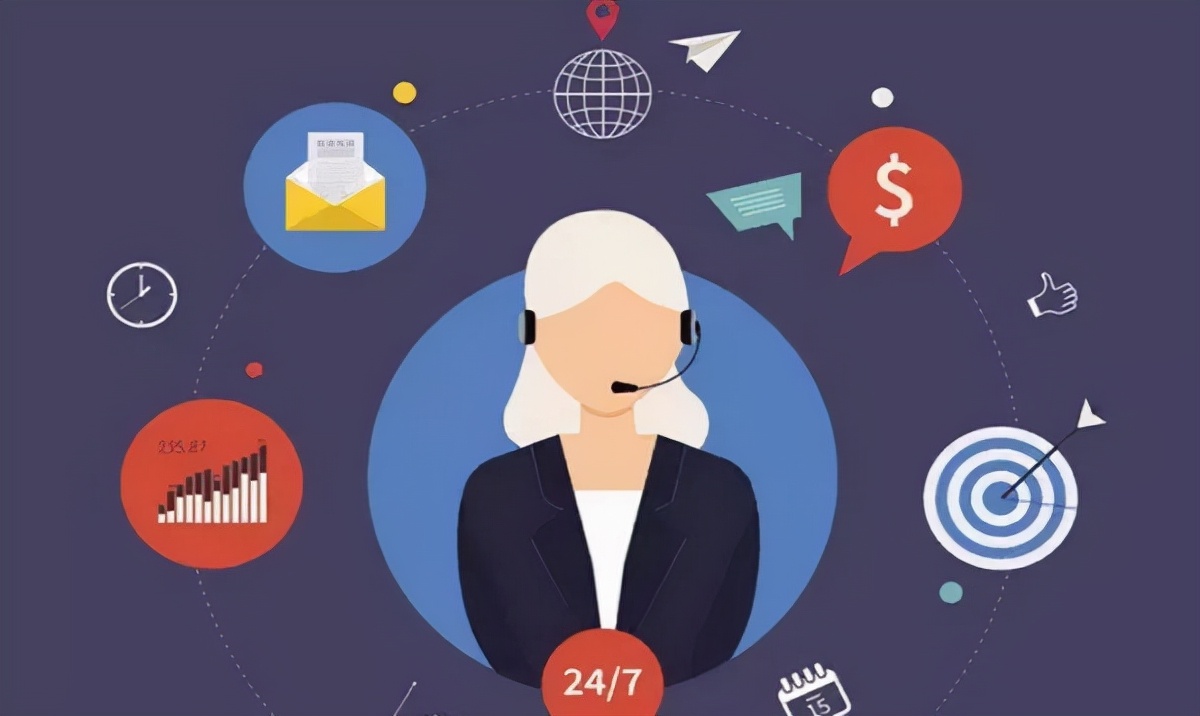 电商技巧100个,电商技巧和思路