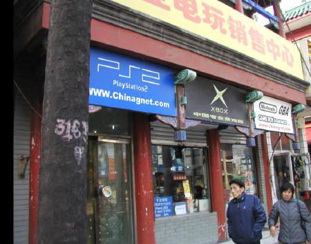 中国人成功破解世界性难题,中国破解外国人难题