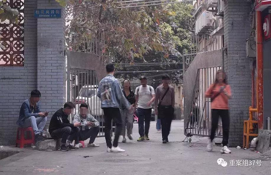 仿gucci小包,仿gucci变海淘正品