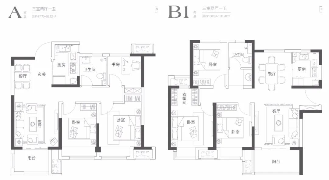 郑州西美规划,郑州西美