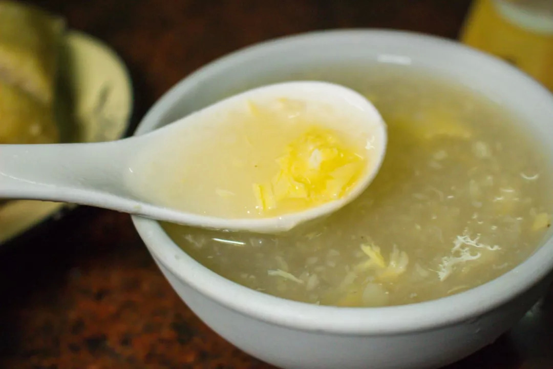 广东最没存在感城市,广东最具有粤味的城市