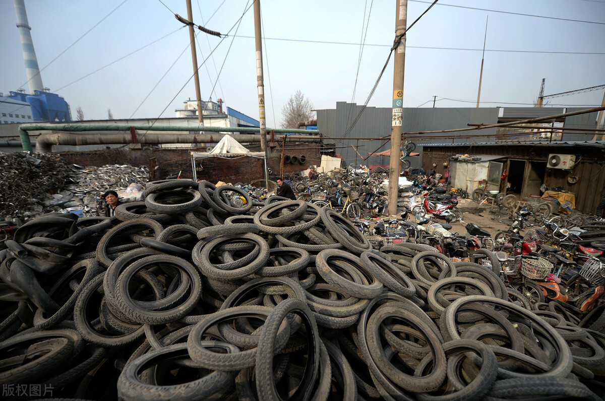 废旧电动摩托车回收价格表,回收二手电动车要多少钱