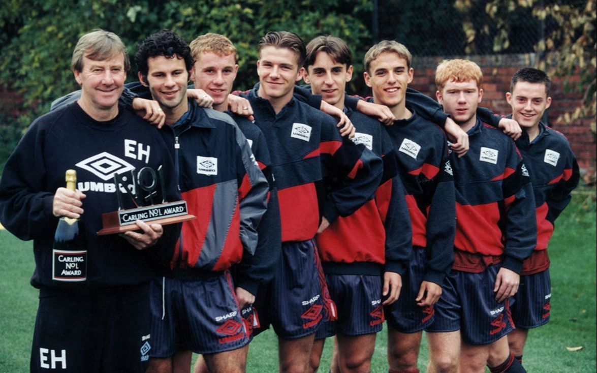 天下足球文案告别,天下足球隐退2017文案