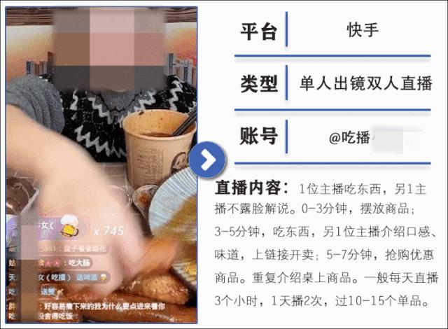 直播不知道播什么赛道,直播不知道播什么内容怎么办