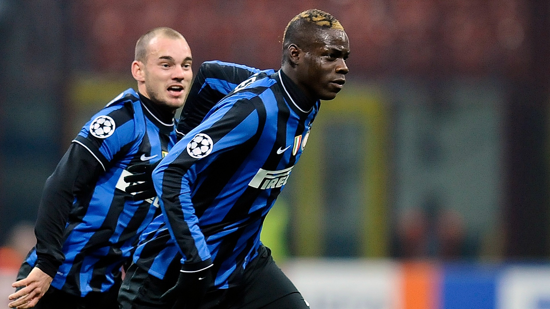 五大联赛12-13赛季前20球员,本赛季五大联赛球员评分榜最新