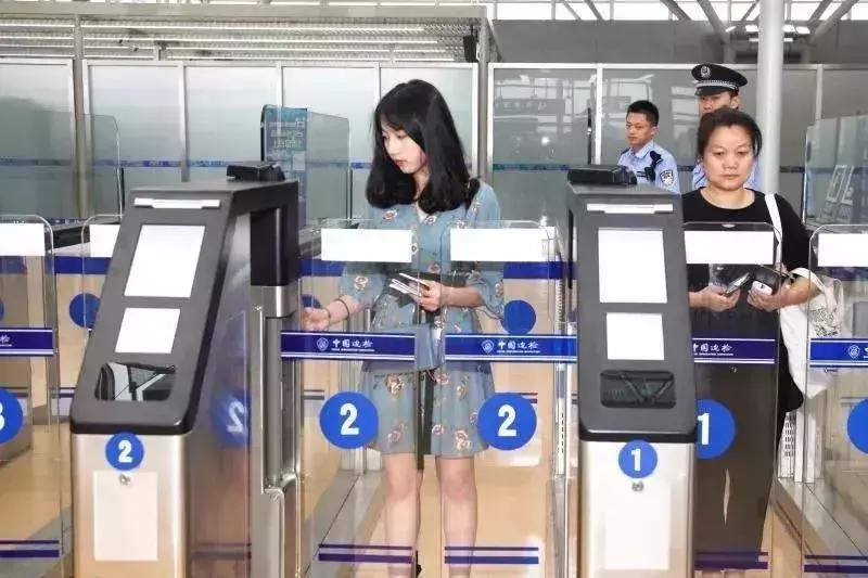 商务部回应2022外贸形势严峻,商务部外贸稳中提质态势没有改变