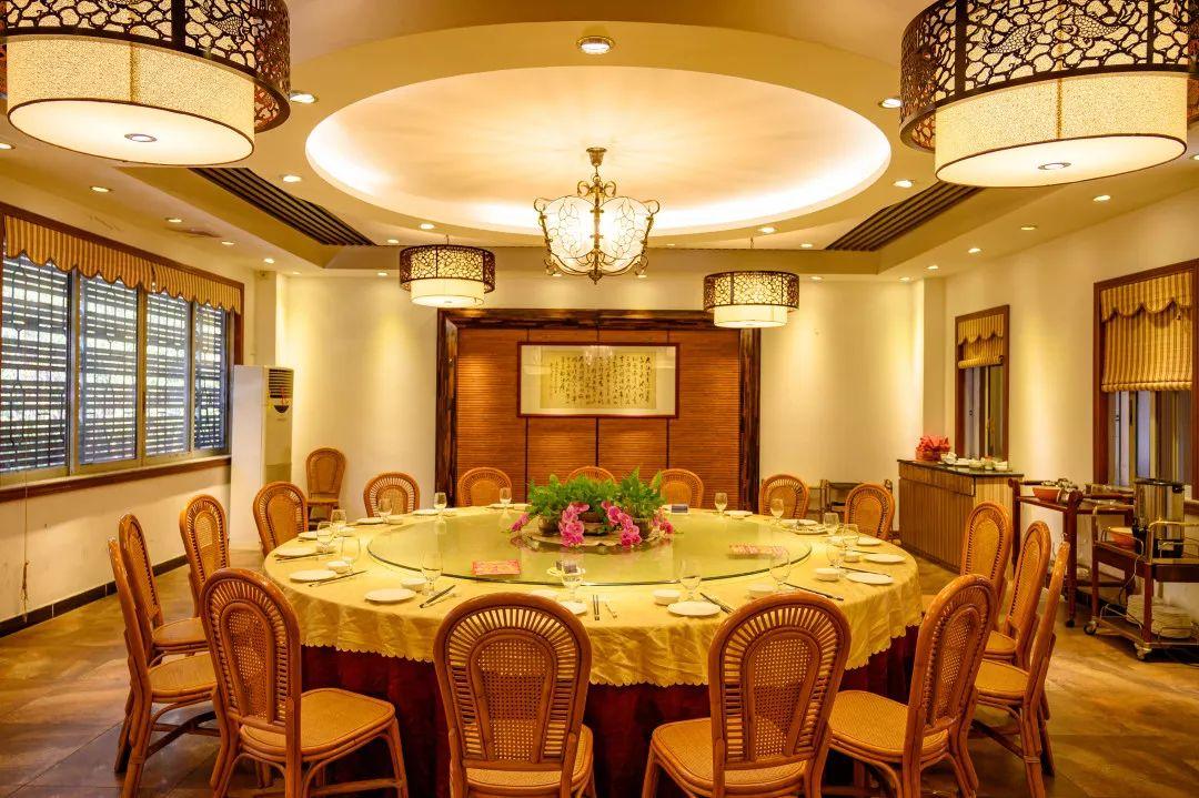 这家老店一开就是二十年,佛山禅城十大老字号粤菜