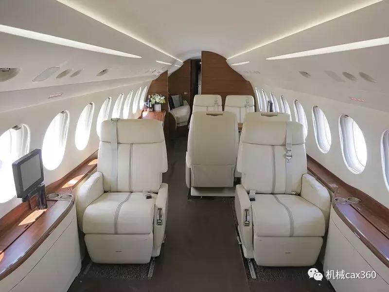 成立超过百年的企业,成立十几年的巨头公司