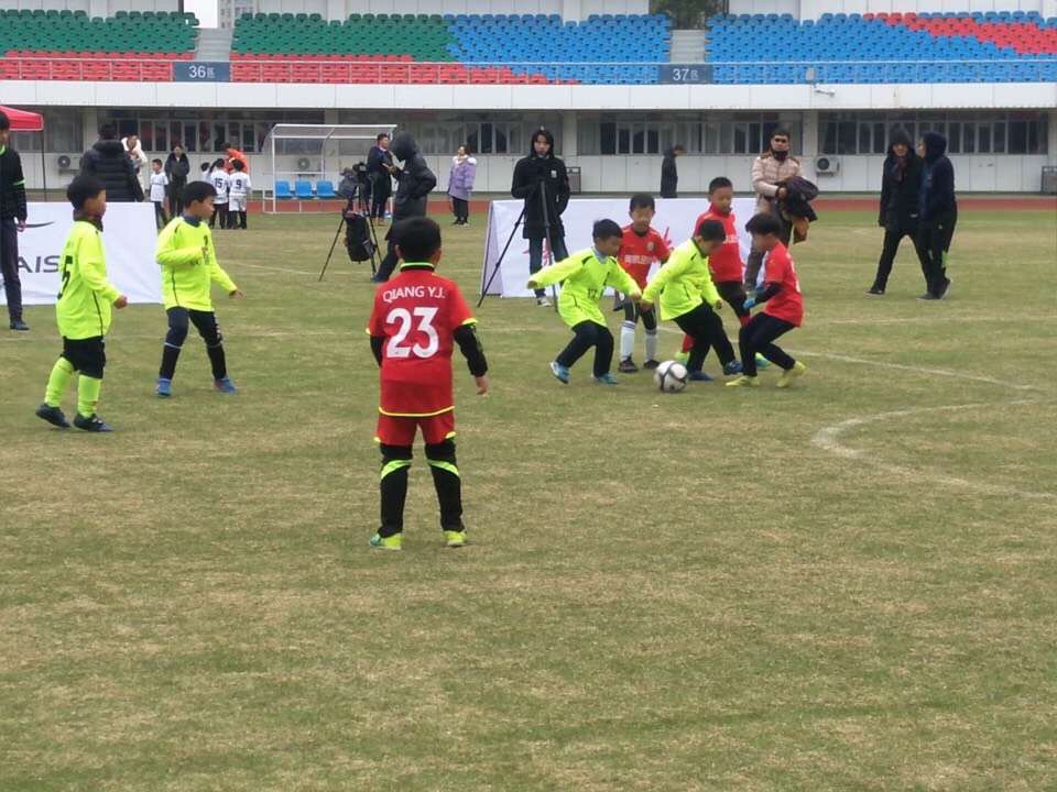 大丰小学足球赛,大丰城东实小足球队名单