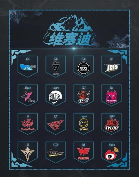 pcl米拉玛收官,pcl米拉玛赛区积分榜