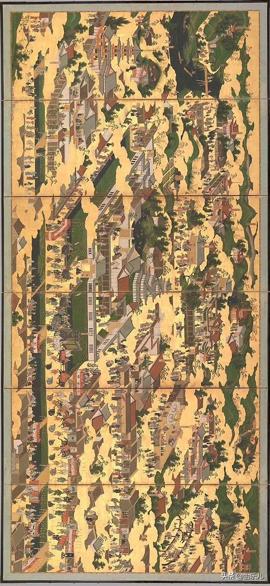 室町八代将军义政珍爱的“马蟥绊”，10月来京与“天下龙泉”合体