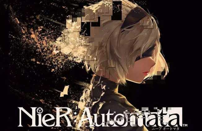 下个十年游戏,下一个十年行业