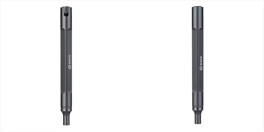 喜欢拆机评测的博主,satapen拆解