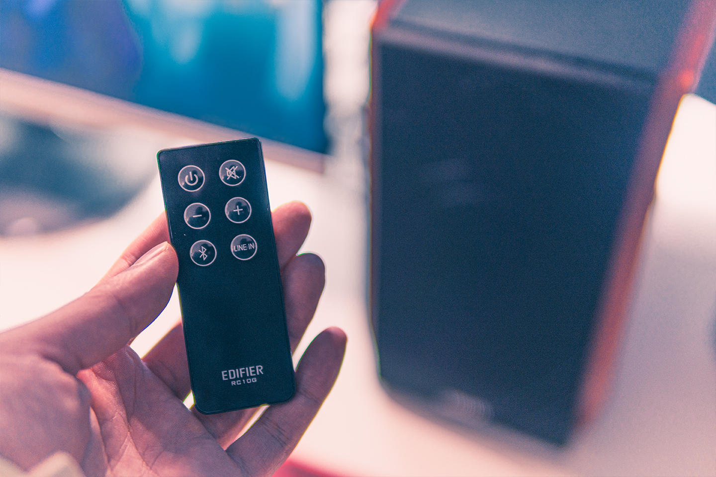 万元整机搭配实录，小白轻松抄作业