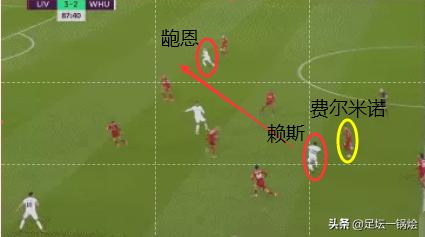 深度评价德克兰,深度解析赖斯的崛起