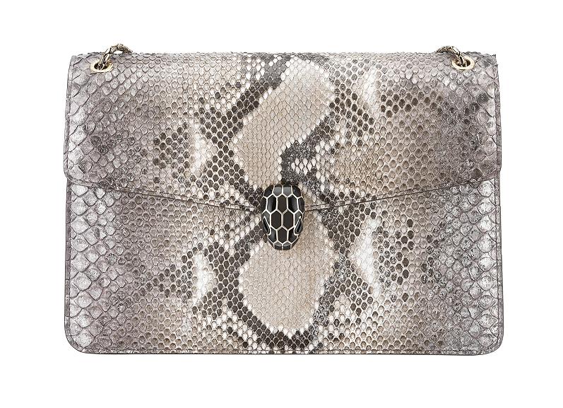 世界上最大的蛇居然不咬人,盘点世界上最大的蛇有多大