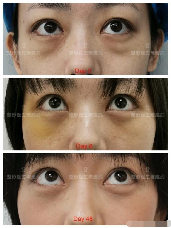 <html>
<head><title>502BadGateway</title></head>
<body>
<center><h1>502BadGateway</h1></center>
<hr><center>nginx</center>
</body>
</html>
<!--apaddingtodisableMSIEandChromefriendlyerrorpage-->
<!--apaddingtodisableMSIEandChromefriendlyerrorpage-->
<!--apaddingtodisableMSIEandChromefriendlyerrorpage-->
<!--apaddingtodisableMSIEandChromefriendlyerrorpage-->
<!--apaddingtodisableMSIEandChromefriendlyerrorpage-->
<!--apaddingtodisableMSIEandChromefriendlyerrorpage-->
