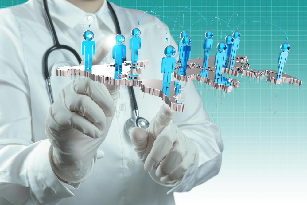 做阴超遇到医生是什么体验,做阴超医生有什么感受