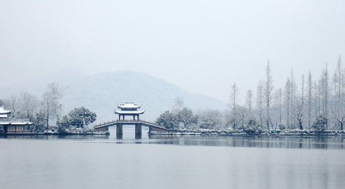 「原创诗词」侯*红庆**|笑傲枝头清骨冷此花不与百花同