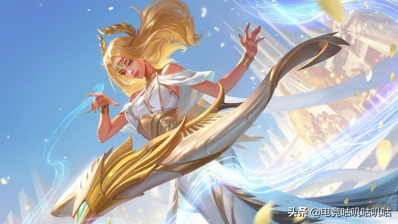 lol手游要封区了吗,lol手游现在不能转区吗