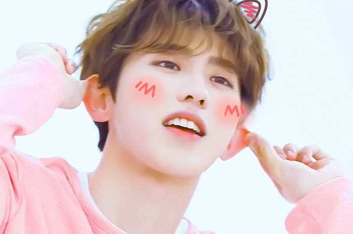 热度高涨的00后男星,全网热度最高男明星王一博