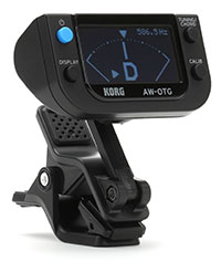 吉他手必备电吉他,吉他手必备的琴