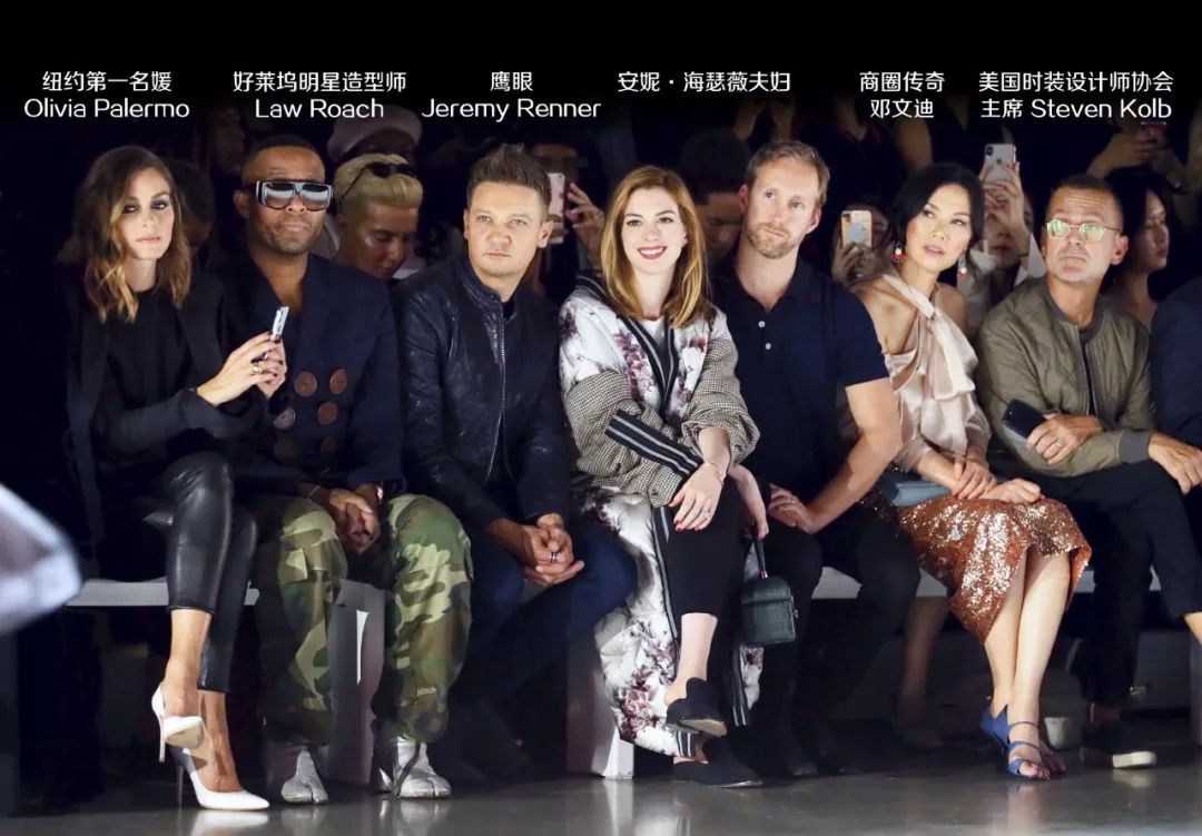 波司登未来的前景,波司登转身背后的战略