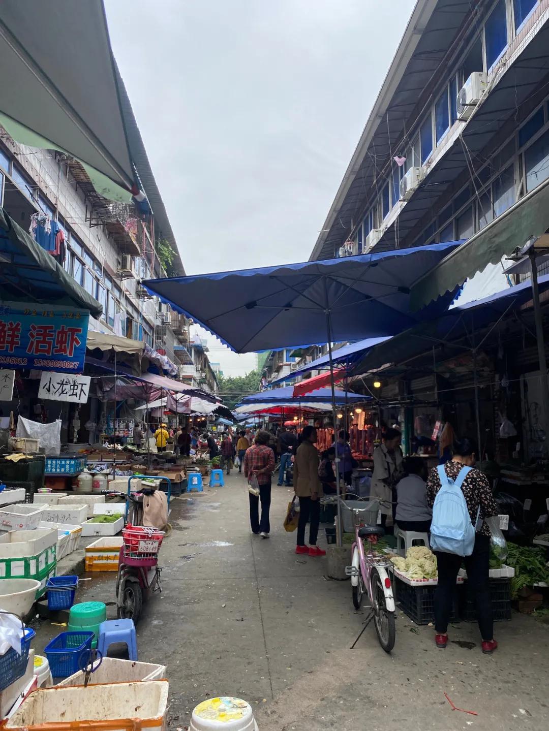 成都双楠未来如何升级,成都双楠富人区