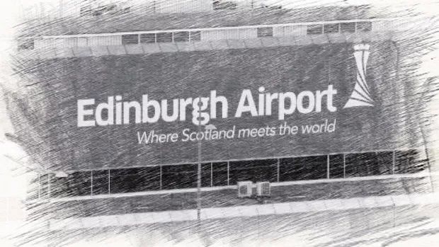 【你好Alba】怎么形容你动人的苏格兰！带你感受英国苏格兰的美