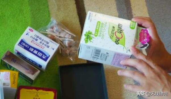 宝妈们注意！警惕海淘“网红”药品！这些安全隐患你要知道